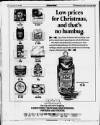 Billingham & Norton Advertiser Wednesday 23 November 1988 Page 12