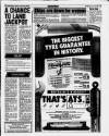 Billingham & Norton Advertiser Wednesday 23 November 1988 Page 13