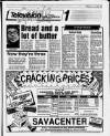 Billingham & Norton Advertiser Wednesday 23 November 1988 Page 15