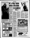 Billingham & Norton Advertiser Wednesday 23 November 1988 Page 19