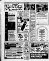 Billingham & Norton Advertiser Wednesday 23 November 1988 Page 22