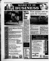 Billingham & Norton Advertiser Wednesday 23 November 1988 Page 24