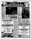 Billingham & Norton Advertiser Wednesday 23 November 1988 Page 25