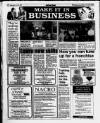 Billingham & Norton Advertiser Wednesday 23 November 1988 Page 26