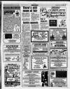 Billingham & Norton Advertiser Wednesday 23 November 1988 Page 27