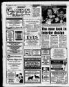 Billingham & Norton Advertiser Wednesday 23 November 1988 Page 28