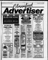 Billingham & Norton Advertiser Wednesday 23 November 1988 Page 29