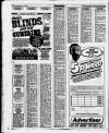 Billingham & Norton Advertiser Wednesday 23 November 1988 Page 32