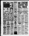 Billingham & Norton Advertiser Wednesday 23 November 1988 Page 34