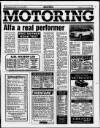 Billingham & Norton Advertiser Wednesday 23 November 1988 Page 35