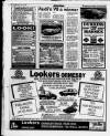 Billingham & Norton Advertiser Wednesday 23 November 1988 Page 36
