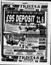 Billingham & Norton Advertiser Wednesday 23 November 1988 Page 39