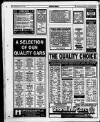 Billingham & Norton Advertiser Wednesday 23 November 1988 Page 42