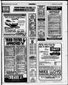 Billingham & Norton Advertiser Wednesday 23 November 1988 Page 43