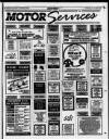 Billingham & Norton Advertiser Wednesday 23 November 1988 Page 47