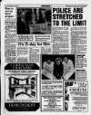 Billingham & Norton Advertiser Wednesday 30 November 1988 Page 2