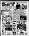 Billingham & Norton Advertiser Wednesday 30 November 1988 Page 3