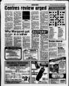 Billingham & Norton Advertiser Wednesday 30 November 1988 Page 4