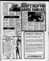 Billingham & Norton Advertiser Wednesday 30 November 1988 Page 5