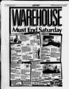 Billingham & Norton Advertiser Wednesday 30 November 1988 Page 6