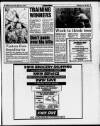 Billingham & Norton Advertiser Wednesday 30 November 1988 Page 9