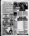 Billingham & Norton Advertiser Wednesday 30 November 1988 Page 12