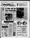 Billingham & Norton Advertiser Wednesday 30 November 1988 Page 15