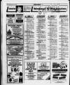 Billingham & Norton Advertiser Wednesday 30 November 1988 Page 16
