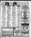 Billingham & Norton Advertiser Wednesday 30 November 1988 Page 17