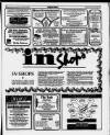 Billingham & Norton Advertiser Wednesday 30 November 1988 Page 19