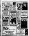 Billingham & Norton Advertiser Wednesday 30 November 1988 Page 22