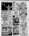 Billingham & Norton Advertiser Wednesday 30 November 1988 Page 23