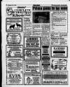 Billingham & Norton Advertiser Wednesday 30 November 1988 Page 24