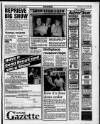 Billingham & Norton Advertiser Wednesday 30 November 1988 Page 25