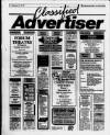 Billingham & Norton Advertiser Wednesday 30 November 1988 Page 26
