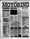 Billingham & Norton Advertiser Wednesday 30 November 1988 Page 32