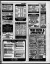 Billingham & Norton Advertiser Wednesday 30 November 1988 Page 33