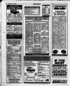 Billingham & Norton Advertiser Wednesday 30 November 1988 Page 38