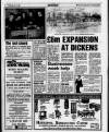 Billingham & Norton Advertiser Wednesday 07 December 1988 Page 2
