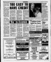 Billingham & Norton Advertiser Wednesday 07 December 1988 Page 3