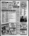 Billingham & Norton Advertiser Wednesday 07 December 1988 Page 4