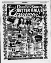 Billingham & Norton Advertiser Wednesday 07 December 1988 Page 5