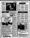 Billingham & Norton Advertiser Wednesday 07 December 1988 Page 6