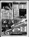 Billingham & Norton Advertiser Wednesday 07 December 1988 Page 8