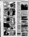 Billingham & Norton Advertiser Wednesday 07 December 1988 Page 10