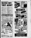 Billingham & Norton Advertiser Wednesday 07 December 1988 Page 11