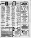 Billingham & Norton Advertiser Wednesday 07 December 1988 Page 15