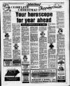 Billingham & Norton Advertiser Wednesday 07 December 1988 Page 17