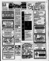 Billingham & Norton Advertiser Wednesday 07 December 1988 Page 19