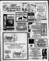 Billingham & Norton Advertiser Wednesday 07 December 1988 Page 20